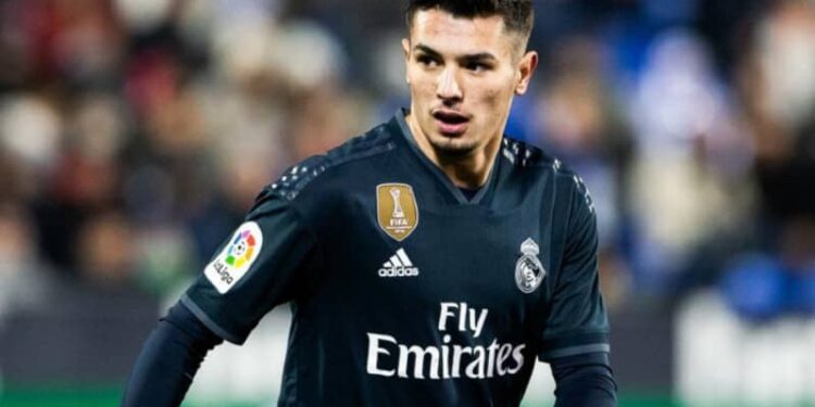 Un choix surprenant : Brahim Diaz aurait choisi de quitter l’Espagne pour les Lions de l’Atlas