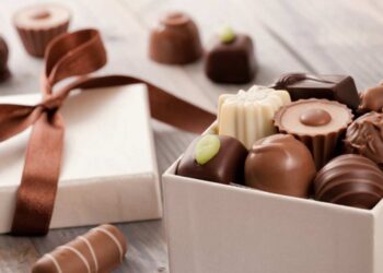 Maroc : Quand des députés refusent un cadeau