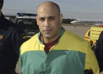 L’affaire Farid Hilali : une erreur judiciaire coûteuse