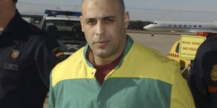 L’affaire Farid Hilali : une erreur judiciaire coûteuse