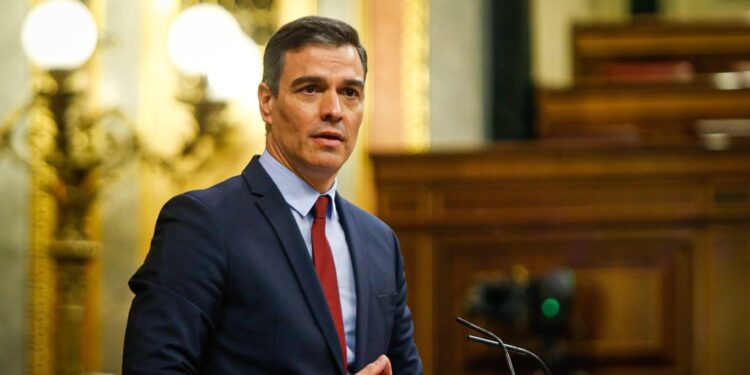 Pedro Sanchez souligne l’importance stratégique des bonnes relations avec le Maroc