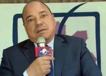 Verdict de l’affaire Bab Darna: le PDG condamné à 15 ans de prison