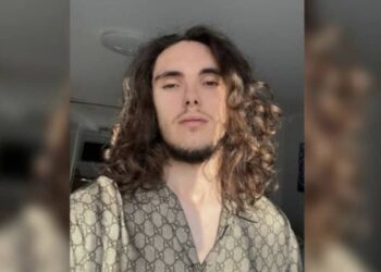 Le Maroc va extrader vers les États-Unis un Français poursuivi par le FBI