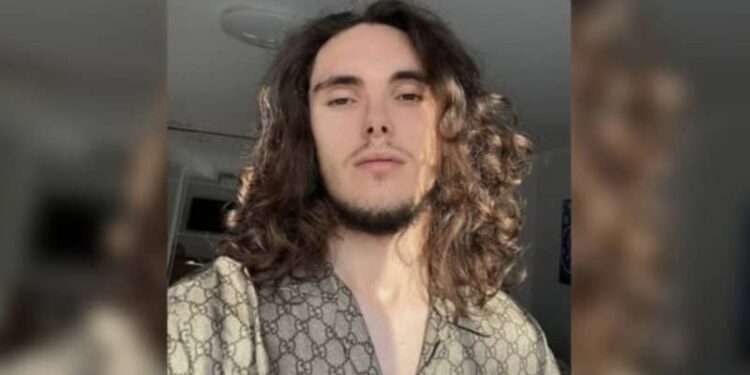 Le Maroc va extrader vers les États-Unis un Français poursuivi par le FBI