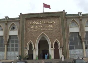 Un pédophile condamné à 15 ans de prison ferme pour le viol d’une fillette de 3 ans