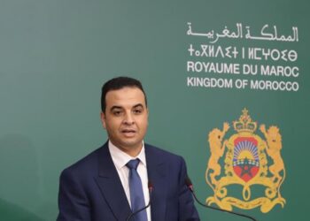 Le gouvernement marocain dément l’incapacité à contrôler les prix