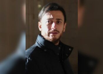 Procès de Saad Lamjarred : l’avocat général convaincu de son viol et requiert 7 ans de prison