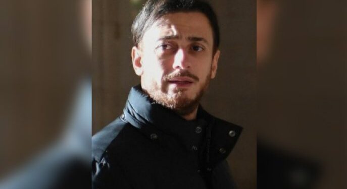Procès de Saad Lamjarred : l’avocat général convaincu de son viol et requiert 7 ans de prison