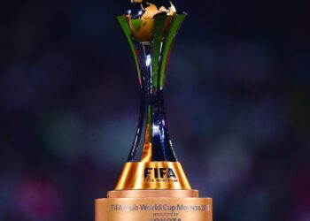 L’Algérie s’invite au Maroc pour la Coupe du Monde des clubs