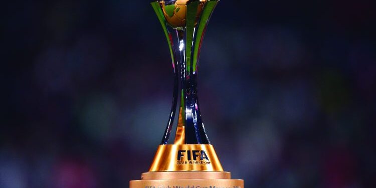 L’Algérie s’invite au Maroc pour la Coupe du Monde des clubs