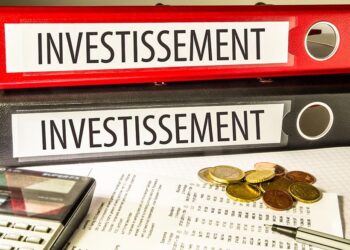 Hausse des investissements directs marocains à l’étranger en 2022