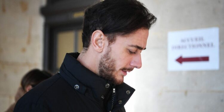Saad Lamjarred condamné à six ans de prison: doit-il risquer un appel?