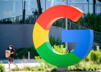 Google lance Bard, sa version de ChatGPT