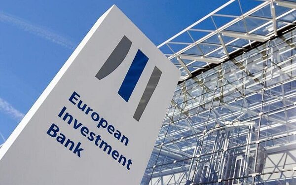 La BEI double ses décaissements pour le Maroc en 2022, soutenant le développement durable et la transition énergétique