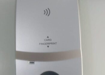 Les notaires marocains adoptent l’empreinte digitale pour contrer la spoliation immobilière