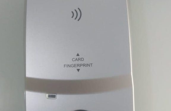 Les notaires marocains adoptent l’empreinte digitale pour contrer la spoliation immobilière