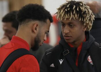 Tensions maroco-algériennes : le matériel vidéo du Wydad de Casablanca confisqué à l’aéroport d’Alger