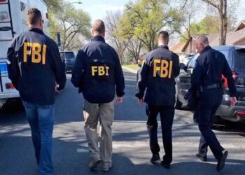 Un Américain accusé d’agression sexuelle sur enfants extradé du Maroc vers les États-Unis pour être jugé