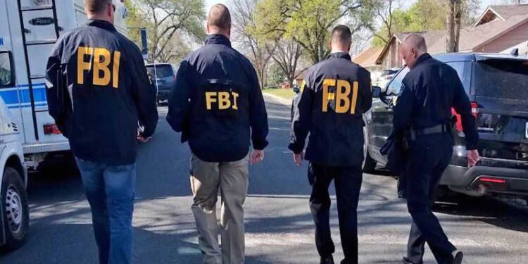Un Américain accusé d’agression sexuelle sur enfants extradé du Maroc vers les États-Unis pour être jugé