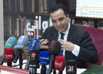 Le gouvernement marocain s’emploie à atténuer les effets de la hausse des prix des matières premières