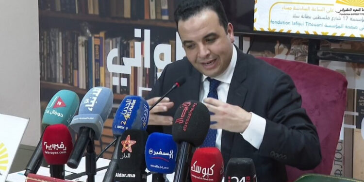 Le gouvernement marocain s’emploie à atténuer les effets de la hausse des prix des matières premières