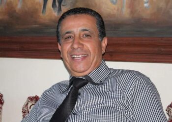 Le chanteur Mohamed El Ghaoui nous a quitté à 67 ans