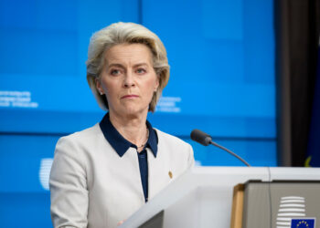 Entrée en vigueur de l’embargo européen sur les produits pétroliers russes