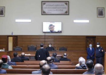 Des élus marocains renvoyés en justice pour détournement de fonds publics