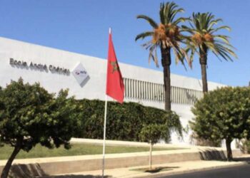 Des parents d’élèves ont réussi à faire céder l’école André Chénier de Rabat