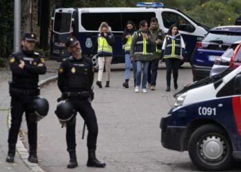 Espagne: Un couple marocain obtient une indemnisation suite à une erreur judiciaire