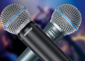 « La Voix de l’Avenir » : un concours de chanson pour les étudiants de Rabat