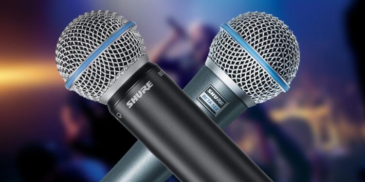 « La Voix de l’Avenir » : un concours de chanson pour les étudiants de Rabat