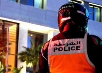 Trafic de visas : arrestation de deux policiers à Oujda