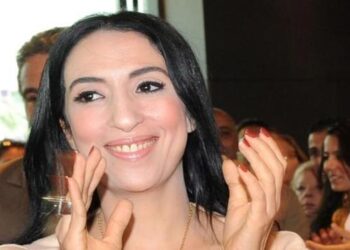 Forbes: l’épouse d’Akhannouch, Salwa Idrissi, au top 20 des femmes les plus influentes