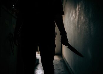 Le meurtrier de Boujdour est identifié : il s’agit du frère de la victime