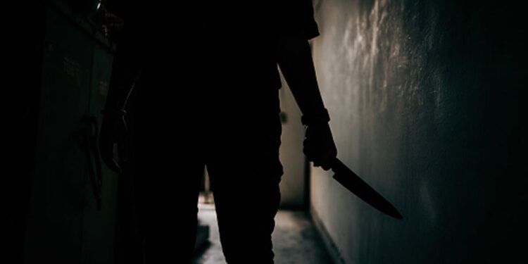 Le meurtrier de Boujdour est identifié : il s’agit du frère de la victime