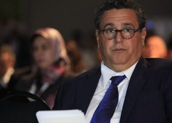 Le riche et le pauvre au Maroc : le grand écart