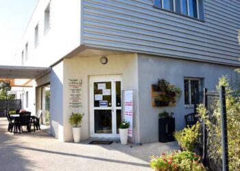 L’Institut musulman Al Cham à Montpellier fermé par la Préfecture