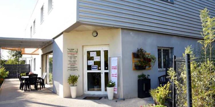 L’Institut musulman Al Cham à Montpellier fermé par la Préfecture