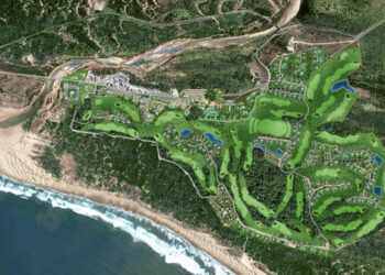 Mogador-Essaouira : un investissement de 4 milliards de DH pour booster l’attractivité touristique