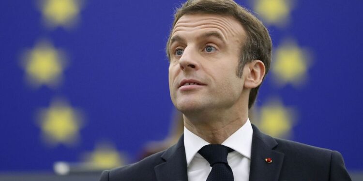 Le Parlement européen adopte une résolution hostile envers le Maroc