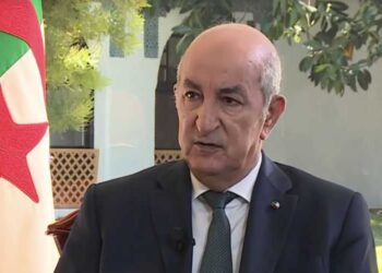 L’Algérie voit la main du Maroc derrière la détérioration de ses relations avec Paris