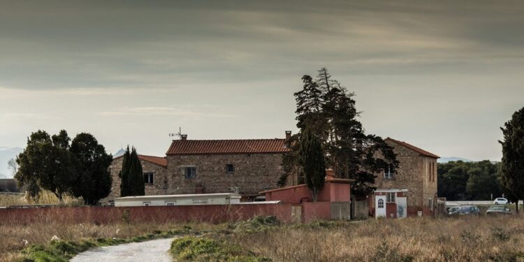 Un propriétaire tué par son gardien après l’avoir surpris en pleins ébats sexuels avec son épouse