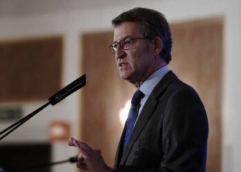 Le Parti Populaire Espagnol cherche à soigner ses relations avec le Maroc