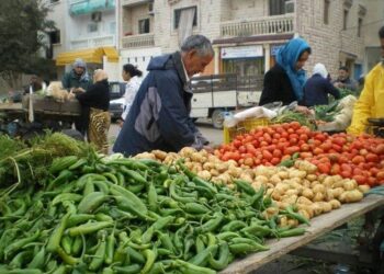 L’économie marocaine confrontée à une situation difficile liée aux crises mondiales
