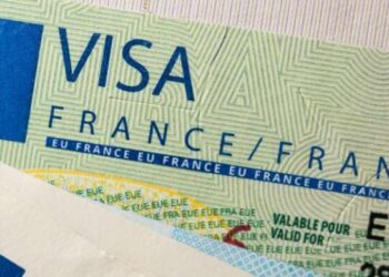 Déclaration de l’ambassadeur de France au Maroc sur l’amélioration du processus de délivrance de visas