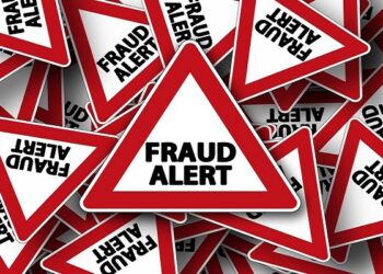 Enquête révèle des bénéficiaires de logements sociaux propriétaires de biens au Maroc ou à l’étranger