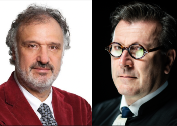 Affaire Pegasus : le Maroc contre-attaque et se porte partie civile pour « fermer la porte une fois pour toutes de cette rumeur médiatique