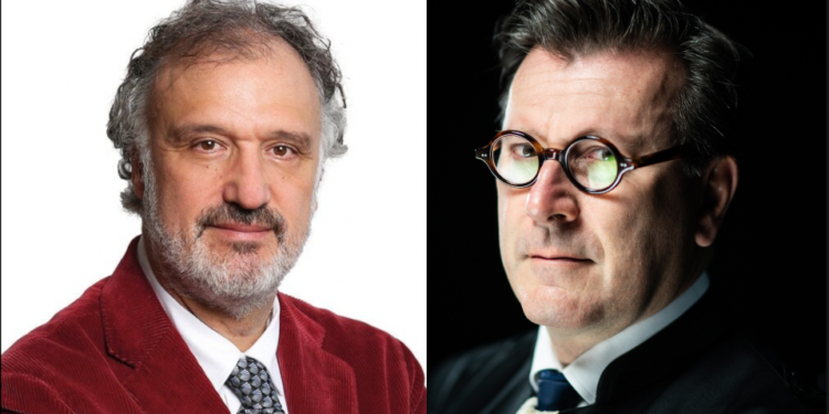 Affaire Pegasus : le Maroc contre-attaque et se porte partie civile pour « fermer la porte une fois pour toutes de cette rumeur médiatique