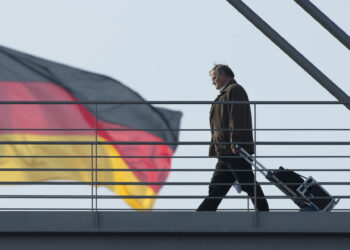 L’Allemagne se tourne vers le Maroc pour combler sa pénurie de main-d’œuvre qualifiée